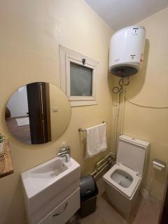 Heart of Zamalek - 5