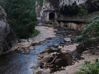 Južni Vetar - Trnski Odorovci - 2