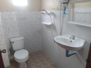 Lamorn Guesthouse - Nongkhiaw - 6