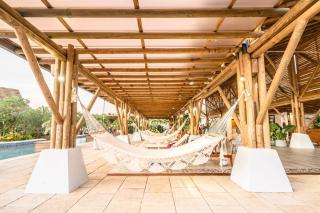 Villa Sirena - Blue Venao - Playa Venao - 7