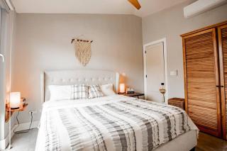 Villa Sirena - Blue Venao - Playa Venao - 3