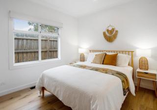 Serendipity - Stunning Rye Back Beach Escape - Rye - 1