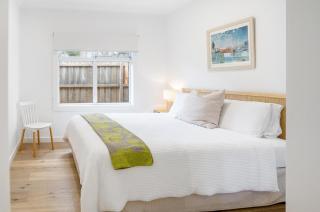 Serendipity - Stunning Rye Back Beach Escape - Rye - 3