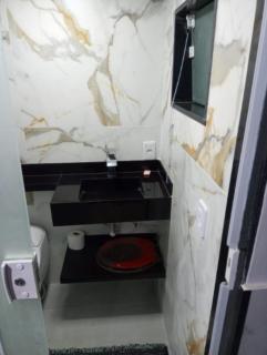Casa, Praia, Peró com Piscina e Hidro Aquecida - Cabo Frío - 8