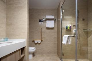 Q-Box Ningbo Hangzhou Bay - Cixi - 2