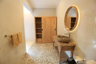 The Prana Suite - Ubud - 9