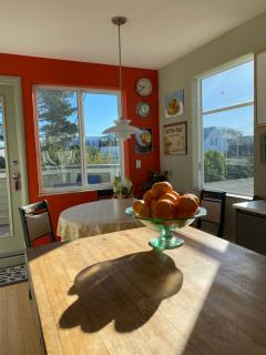 San Francisco Potrero Hill Nest - 6