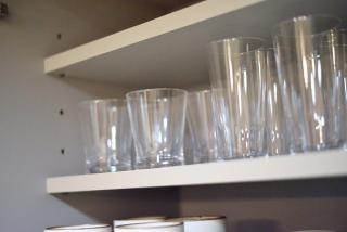 Nuji House UK Tomigusuku - 1