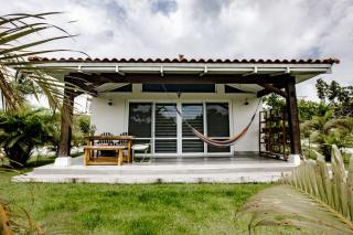 Villa Sirena - Blue Venao 2BR - Playa Venao - 2