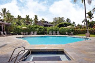 Kanaloa at Kona by OUTRIGGER - 7