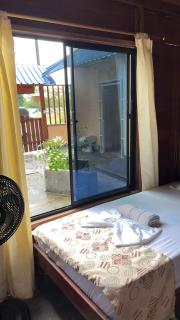 HOTEL RM - Nuquí - 4