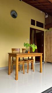 Bali Asli Guest House by EPS - 5