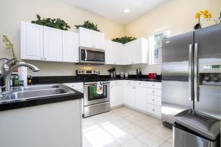 Marvelous 4Bd Close to Disney w Pool at 313 Tuscan Hills - Davenport - 2