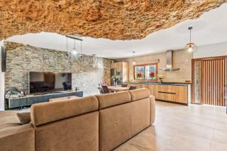 Casa Cueva Nerja - Nerja - 2