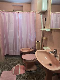 Villa ALEKSOVSKI - 6