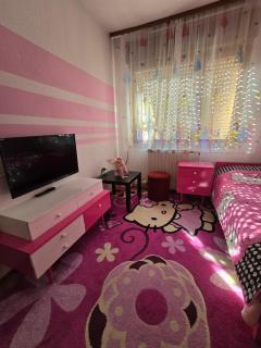 Villa ALEKSOVSKI - 0