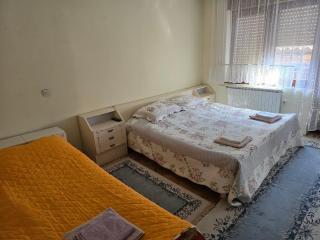 Villa ALEKSOVSKI - 2