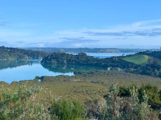 The Summer House - Russell - 8