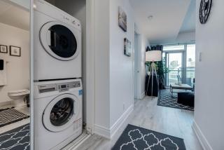 RivetStays - The York - 9