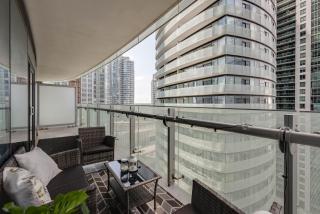 RivetStays - The York - 7