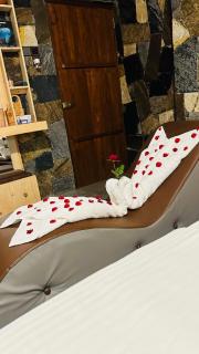 The Symbol of Ella - 1