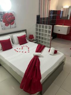 Gîte Rubis Passion - Port-Louis - 2