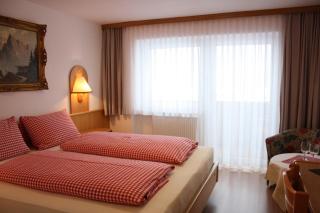 Landhotel Wolf - 9