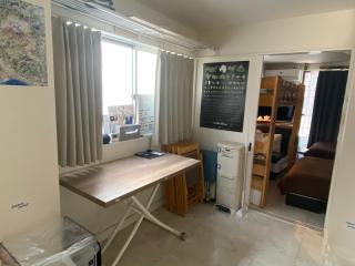 Azabujuban Properties 401 - the sanctuary - Tokyo - 1