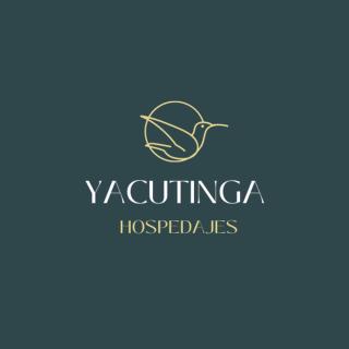 Yacutinga - 5