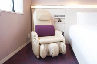 remm Roppongi - Tokyo - 5