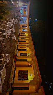 Shri Krishna farms& resorts - Barkot - 8