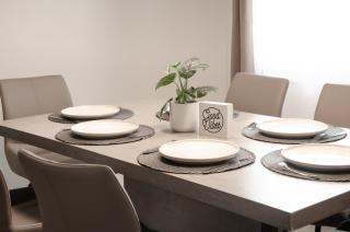 Hidden Gem with Heated Pool - Perfect for Family Getaway - Pet-friendly - 9