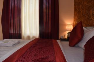 Shri Krishna farms& resorts - Barkot - 5