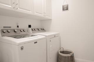 Hidden Gem with Heated Pool - Perfect for Family Getaway - Pet-friendly - 8