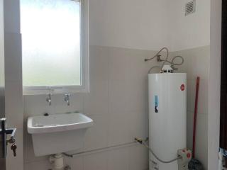 Departamento Venecia - Tarija - 9