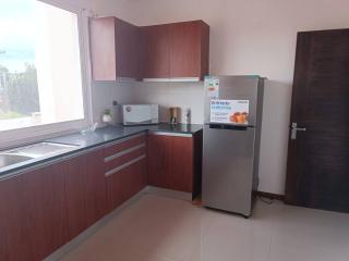 Departamento Venecia - 8