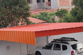 Departamento Venecia - Tarija - 5