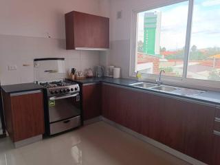 Departamento Venecia - 3