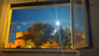 Apartman Palma - Pula - 1