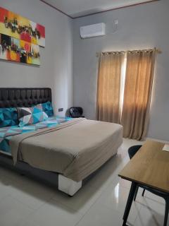 9 Residences Seminyak - Seminyak - 5