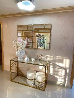 Penthouse Strong - 6