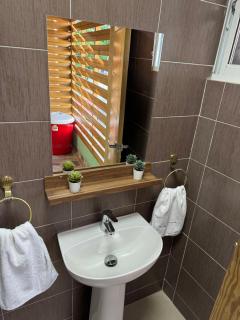 Penthouse Strong - 4