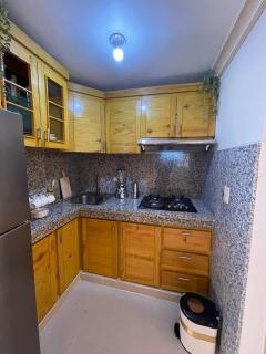 Penthouse Strong - 1