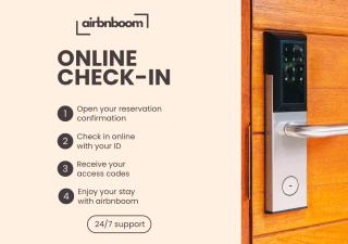 Private Pool Villa - Jungleview - 10 min to Beach - 8