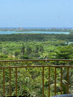 Taco Ocean View villas - Montego Bay - 6