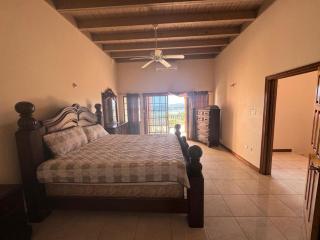 Taco Ocean View villas - Montego Bay - 2