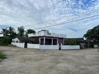 Nijgadh Purantol House - 8
