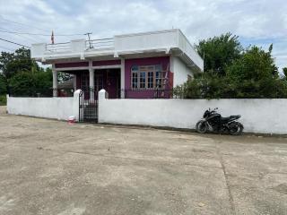 Nijgadh Purantol House - 4