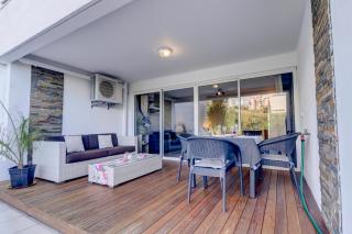 Premium suite proche aéroport, Wifi, Piscine, Parking - Faaa - 1