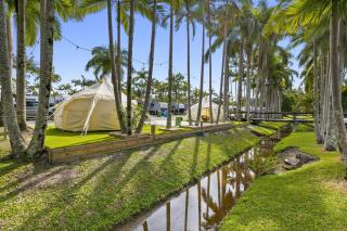 Ingenia Holidays Noosa North - Tewantin - 6